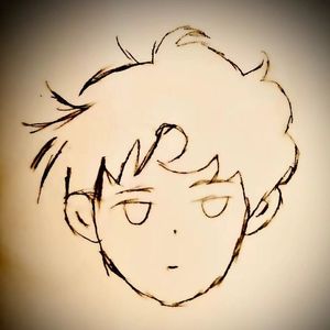 。，（Prod.DRP project x Roccky）