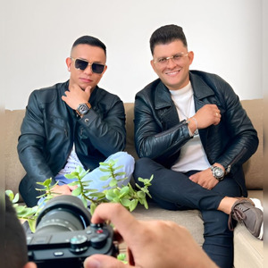 No Ha Sido por Suerte