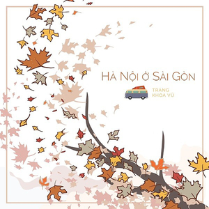 Ha Noi O Sai Gon