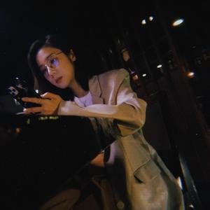 夏月之梦【孟夏月应援曲】