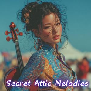 Glass Heart City - 硝子の友情