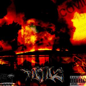 Bloodstones (feat. Discent)