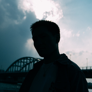 Itsyours! (remix) feat. Vulcaire