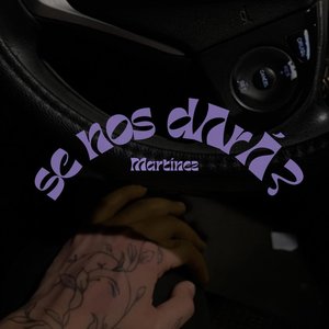 Se Nos Dará?