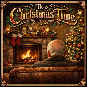 This Christmas Time