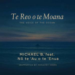 Te Rā e Hoki Mai (feat. Nō te 'Au o te 'Enua)