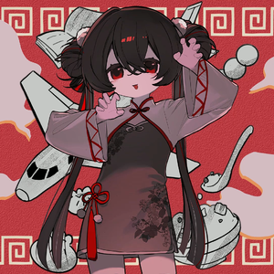 いーあるふぁんくらぶ【MARETU Style Cover】