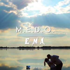 Ema (Original Mix)