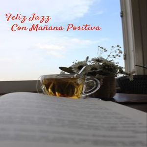 Mejor Funcionamiento Cerebral