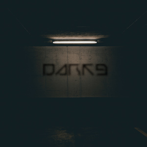 Dark9