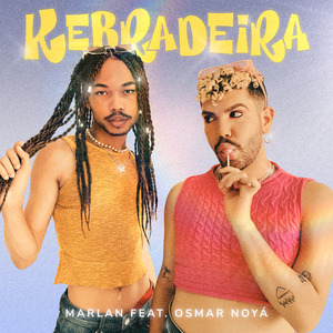 Kebradeira