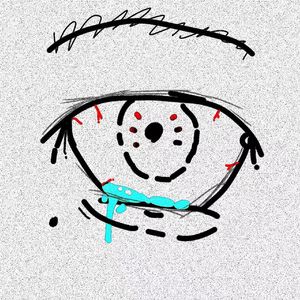 泪腺脱敏训练（prodby.Ahnboi）