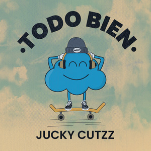 Todo Bien