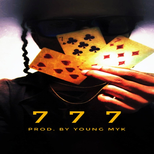 Mission (Background & Focus Instrumental)