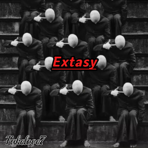 Extasy
