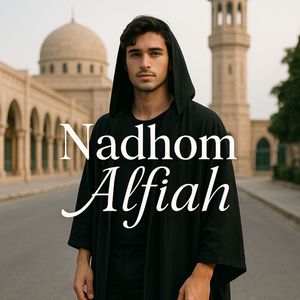 Nadhom Alfiah