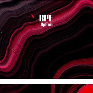 Sorry About（Prod By LilSiren）