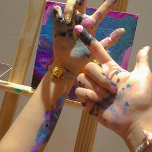 00000000000000000000000