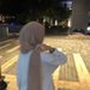 pastellight summertone