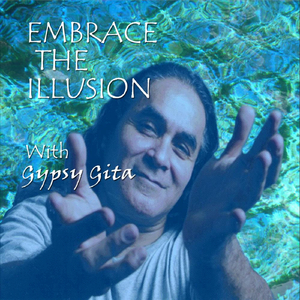 Chakra 7 (Crown), Relization, White, Diddgeridoo Key B