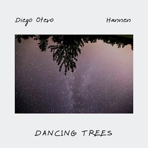 Dancing Trees