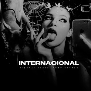 Internacional