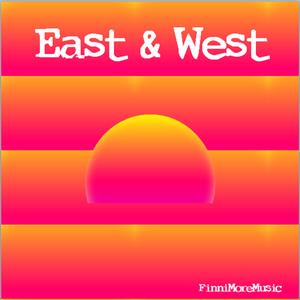East & West