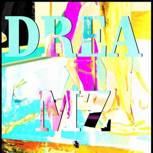 Dreamz