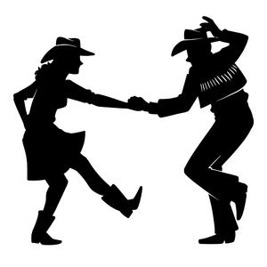 You're shaking my world