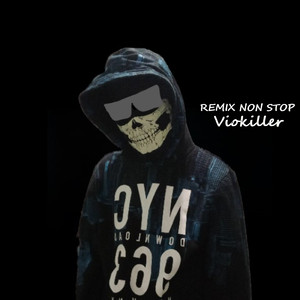 Non Stop (Remix)