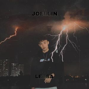 Red killer-A tiny tot