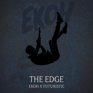 The Edge