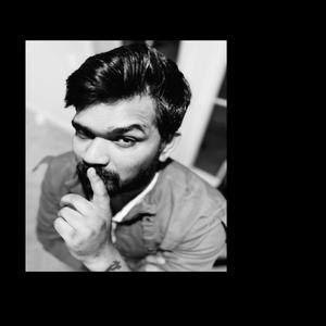 Its Okay (feat. Venkata Gudhe)