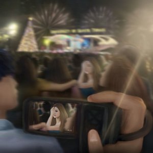 S.L.A (Sayo Lang Ako)