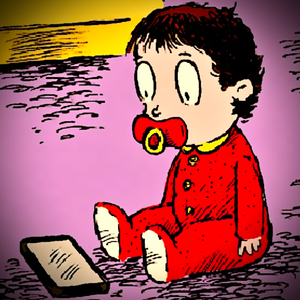 AntiScamCall Education (Instrumental)