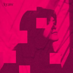 Ayaw (feat. Wowie Quizo)