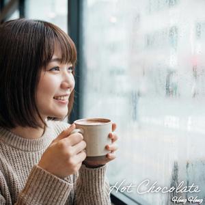 真夜中の高速道路