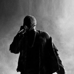 "Faith" - 《J.cole x 叙事 type beat》