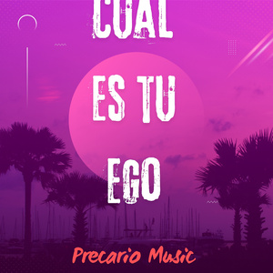 Cual es tu ego