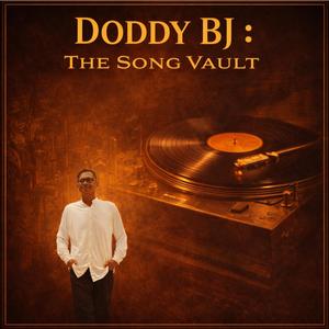 Cinta Sejati Takkan Mati (Akustik)