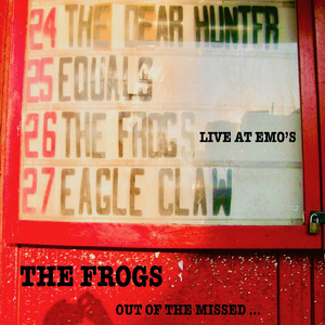 Stupid Club (Acoustic) [Live]