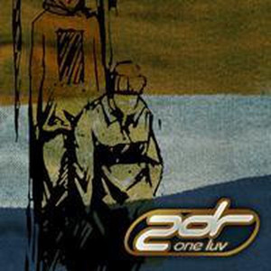 Re 답장 Hiphop (feat. 과일사냥꾼)