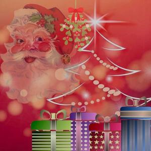 Xmas (feat. DatBoiiBigK)
