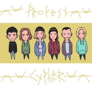 Protest Сypher
