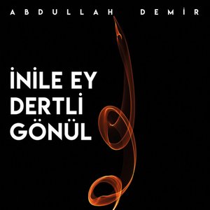 Sadrı Cemii Mürselin