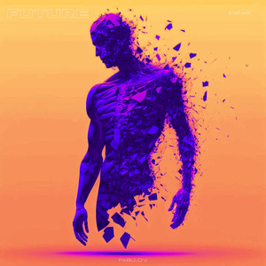 Like I Love You (Remix)