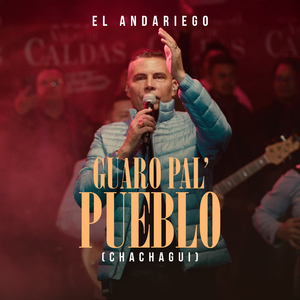 Se Acabó Este Amor (En Vivo)