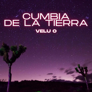 Cumbia de la Tierra