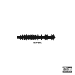 REDNECK