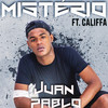 Juan Pablo - Mistério